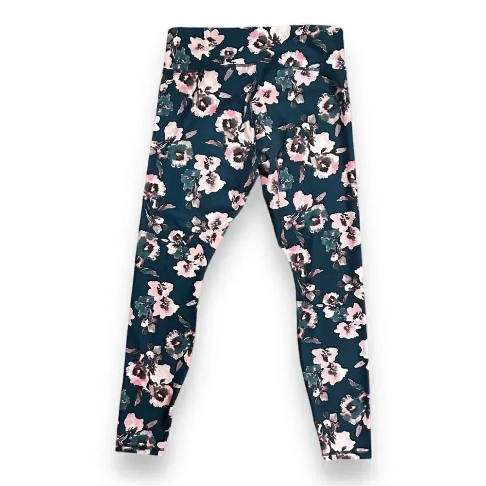Fabletics | Define Powerhold Mid-Rise Legging (S) - image 5